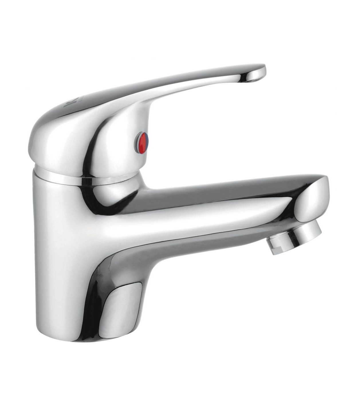 MONOMANDO LAVABO ENKEL
