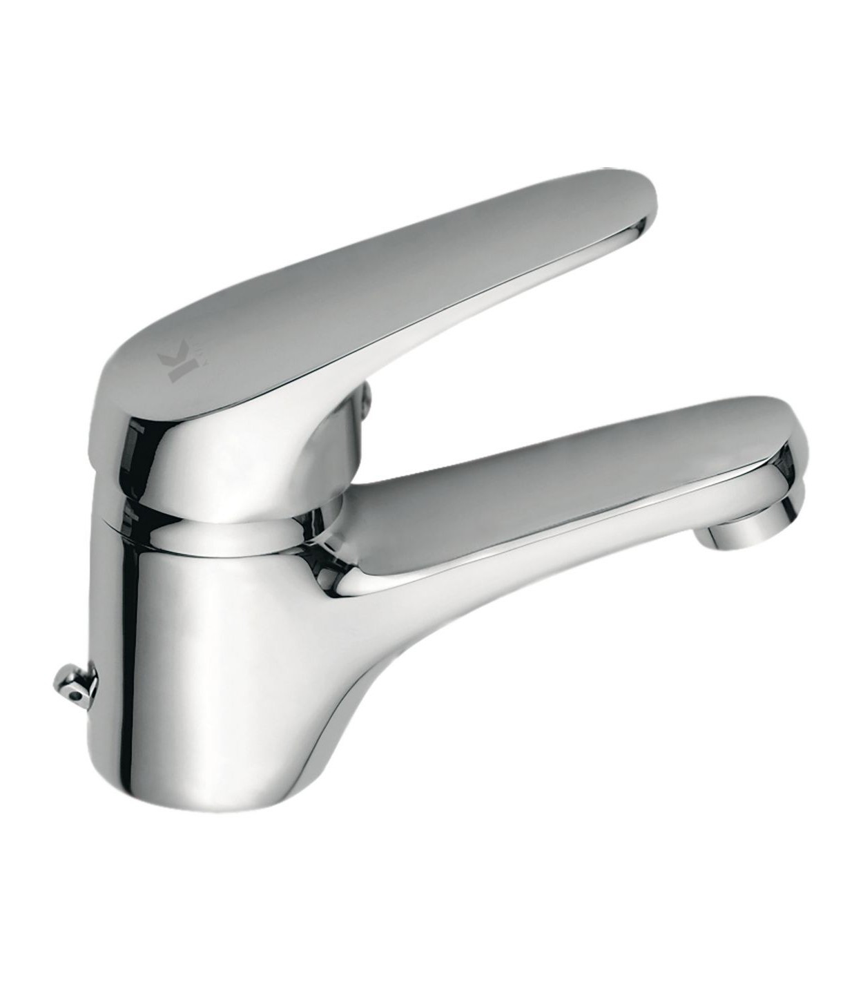 MONOMANDO LAVABO BASIC