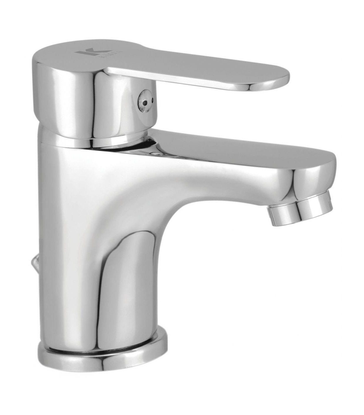 MONOMANDO LAVABO OMNIA