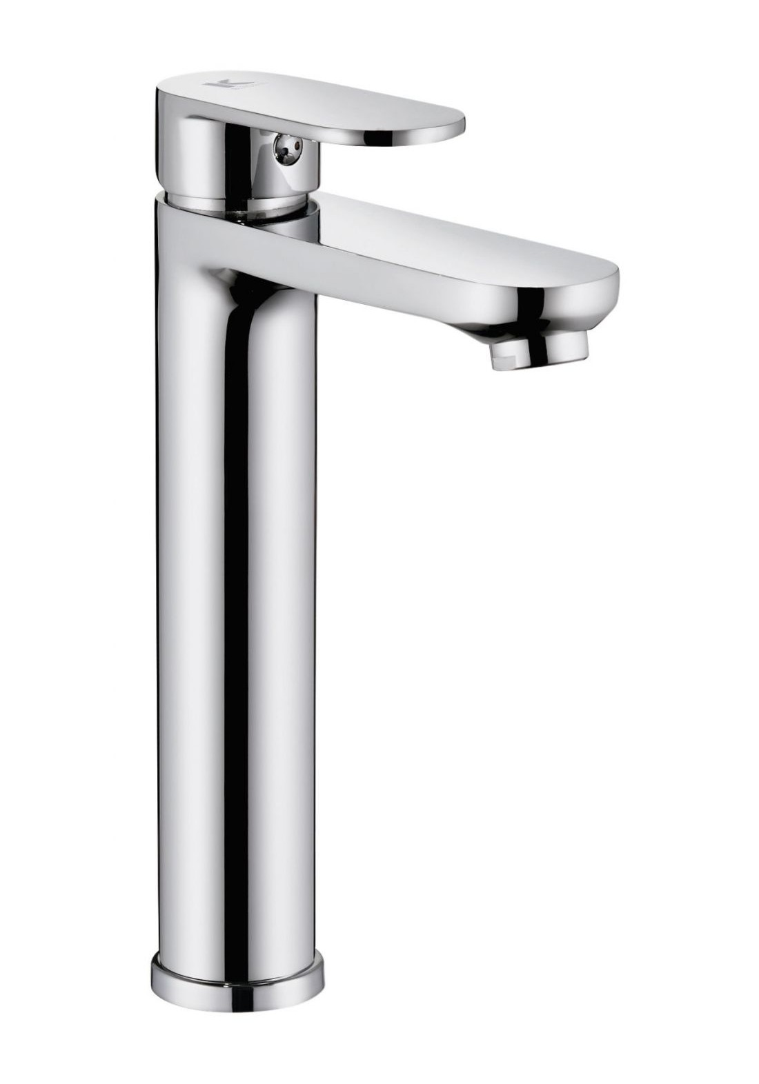 MONOMANDO LAVABO ALTO LEGEND