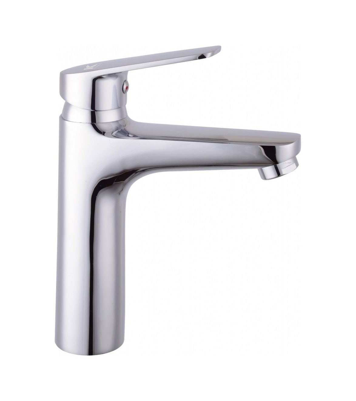 MONOMANDO LAVABO ALTO ICON