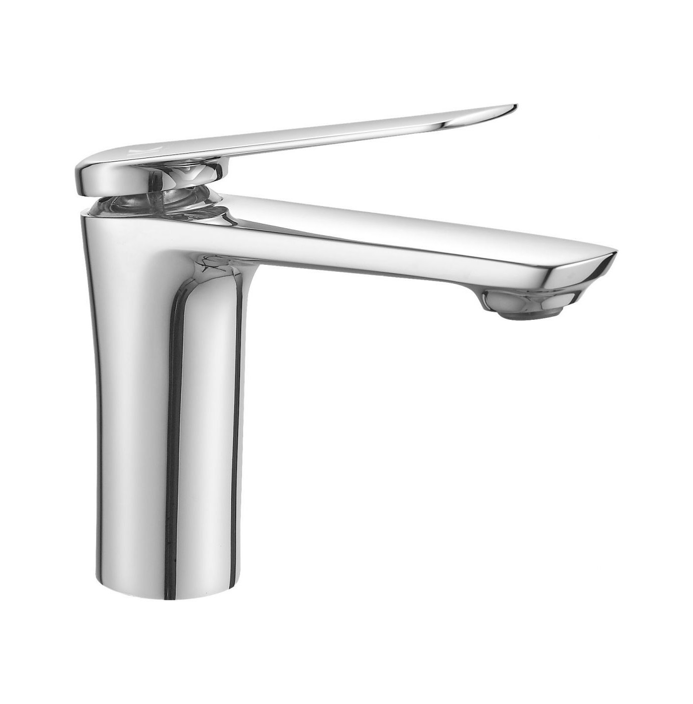MONOMANDO LAVABO MAGNA