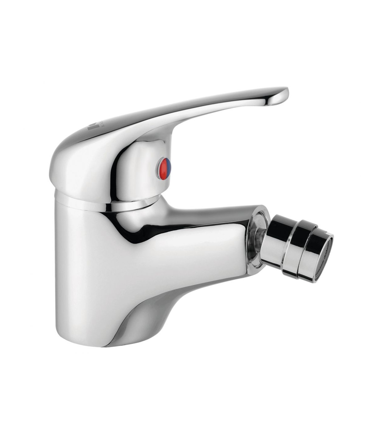 MONOMANDO BIDET ENKEL