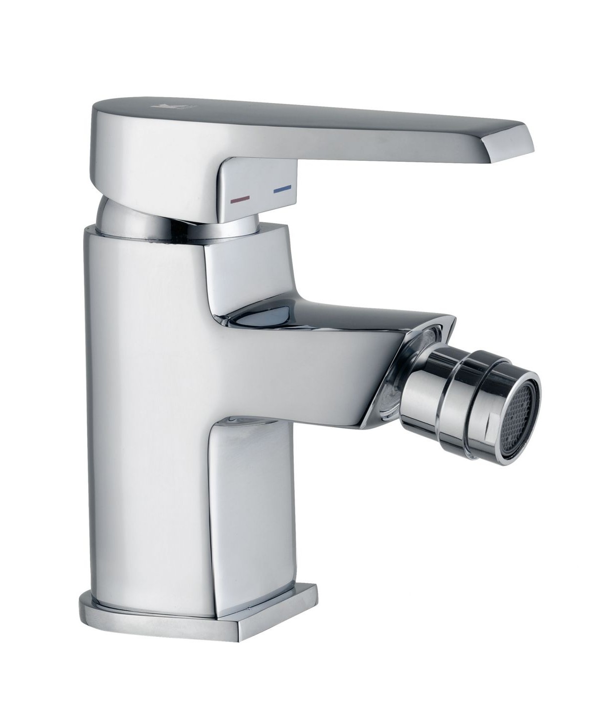 MONOMANDO BIDET ARVET