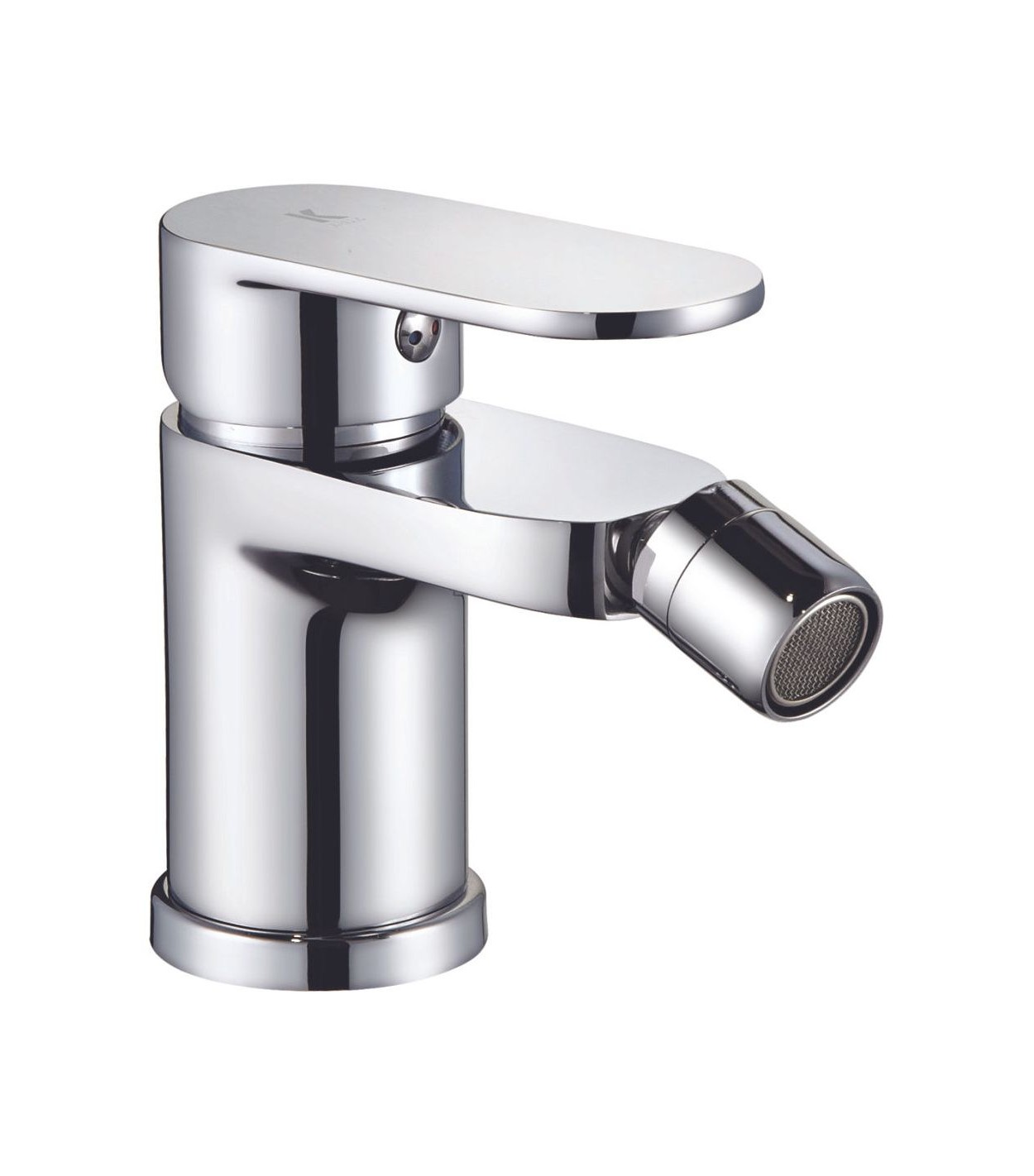 MONOMANDO BIDET LEGEND