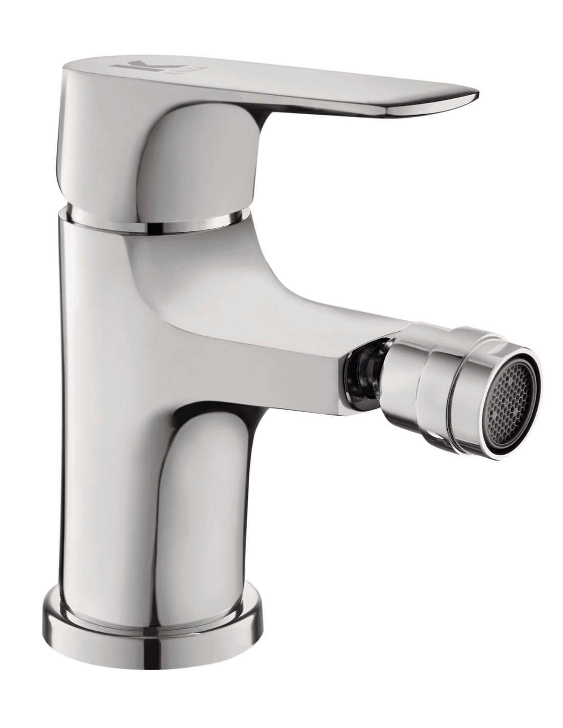 MONOMANDO BIDET SINUA