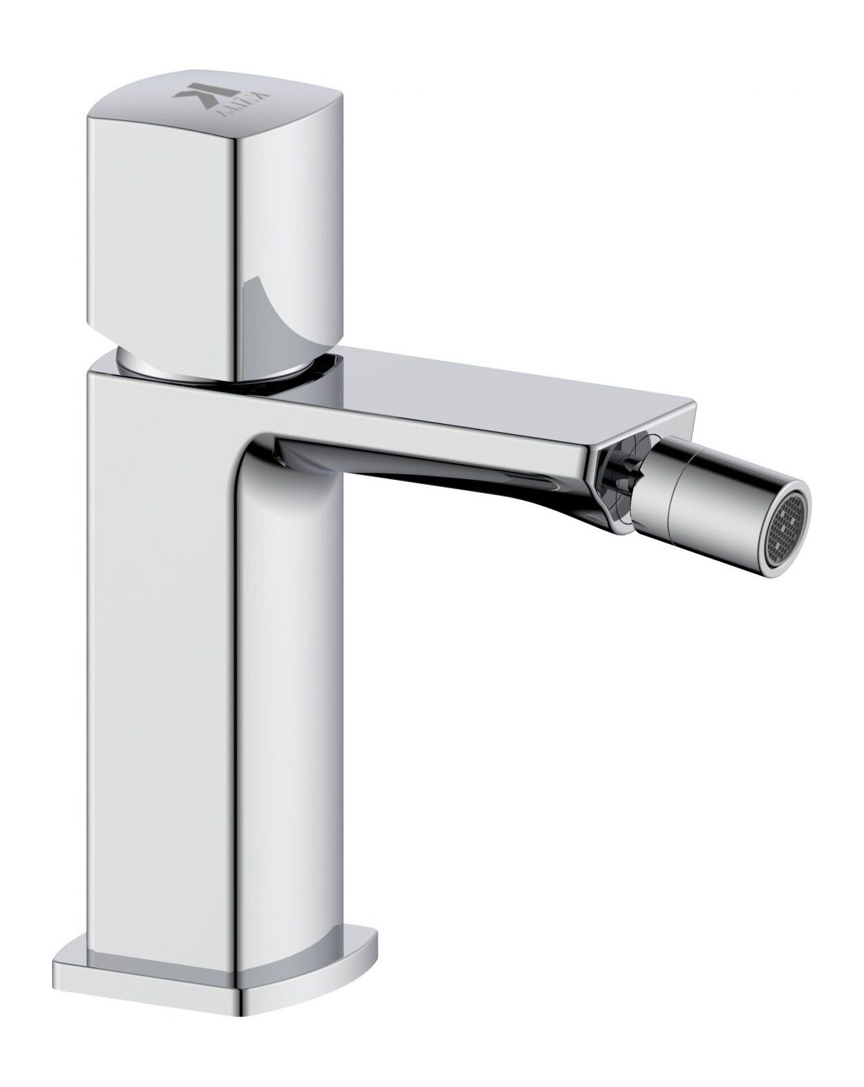 MONOMANDO BIDET FARO