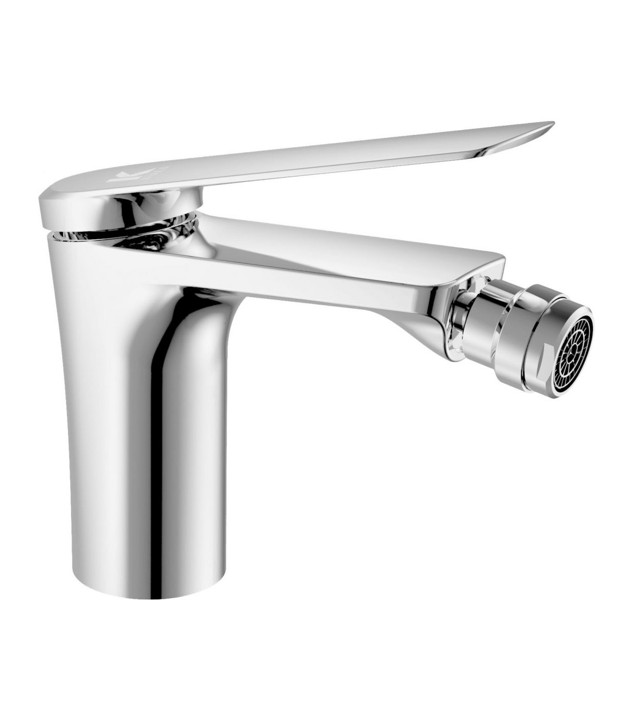 MONOMANDO BIDET MAGNA