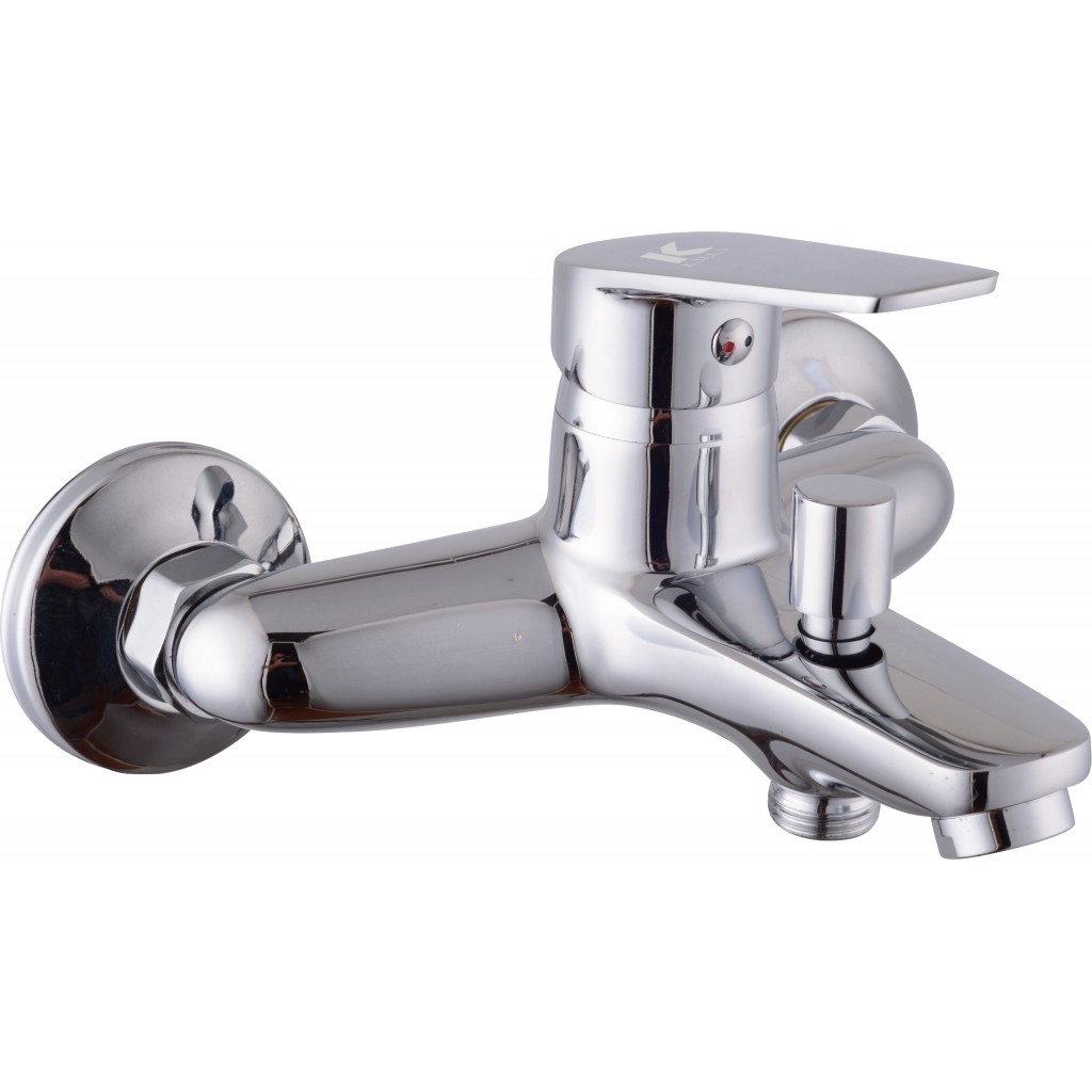 Bañera