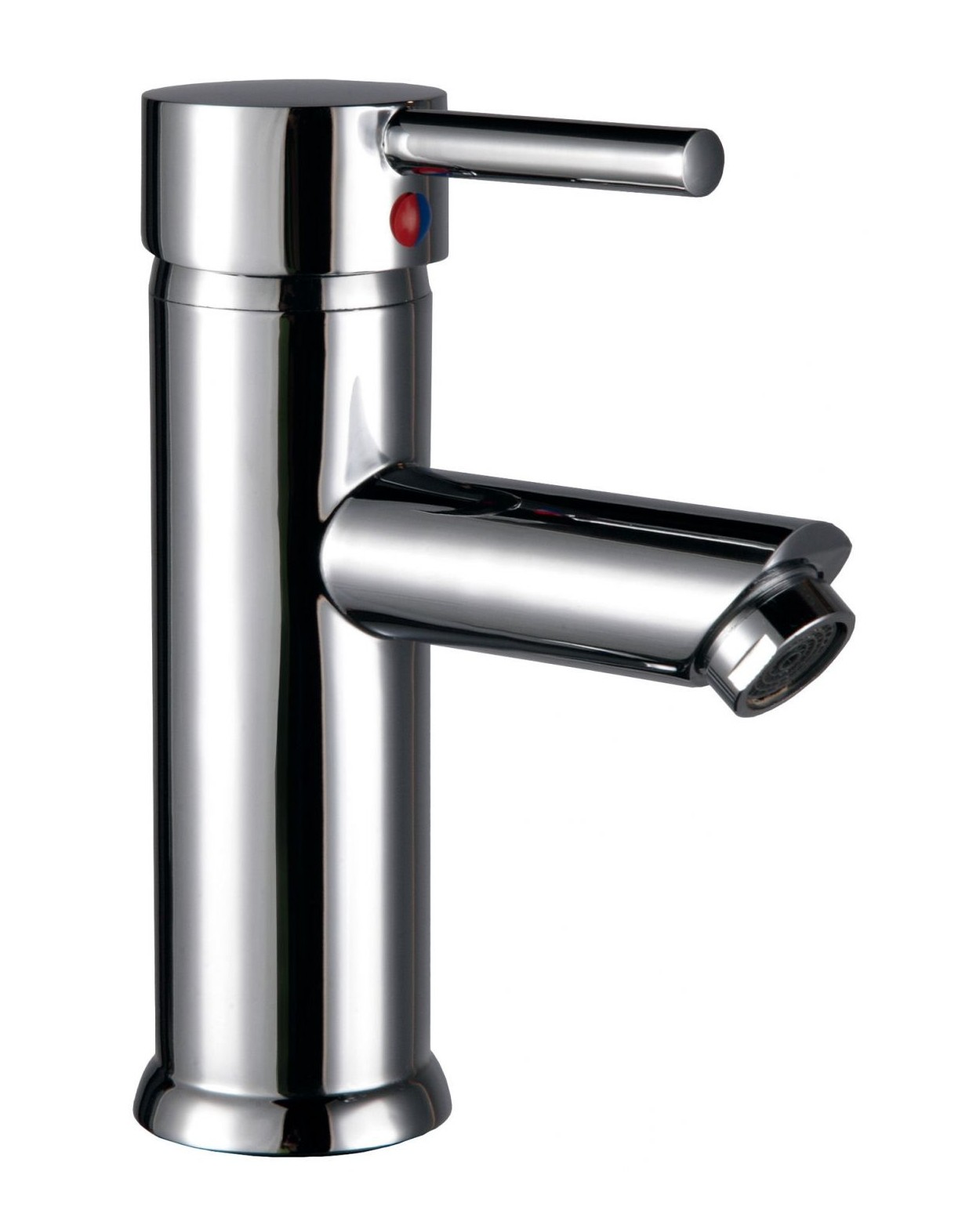 MONOMANDO LAVABO ARENA