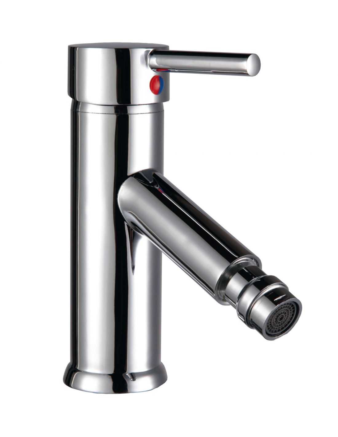 MONOMANDO BIDET ARENA