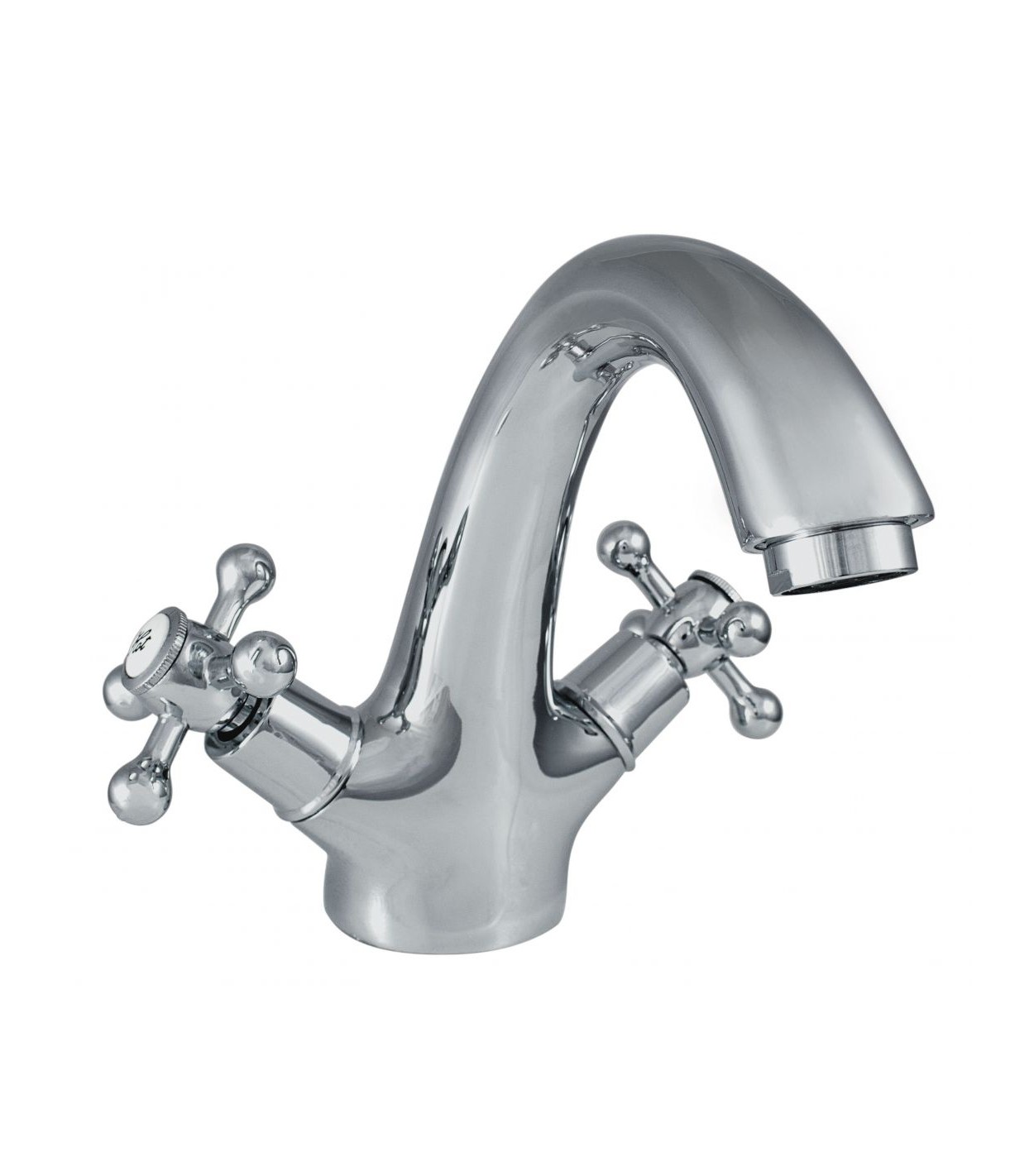 MONOBLOC LAVABO EPOCA
