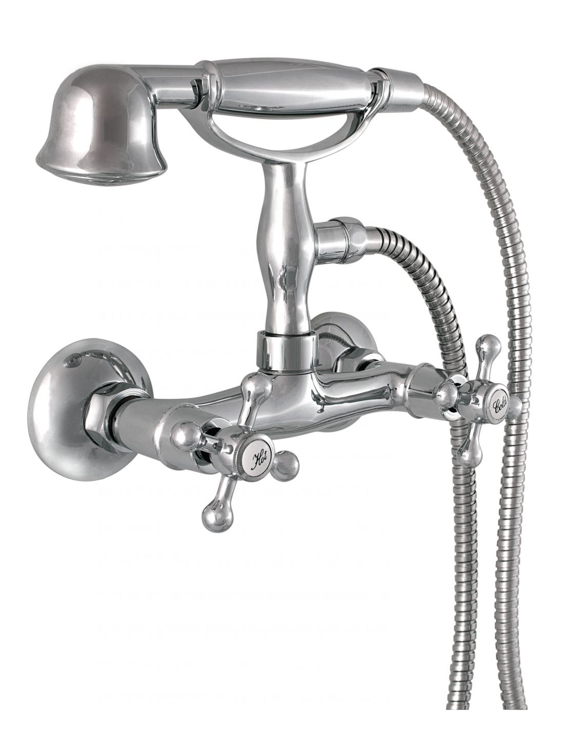 MONOBLOC DUCHA EPOCA