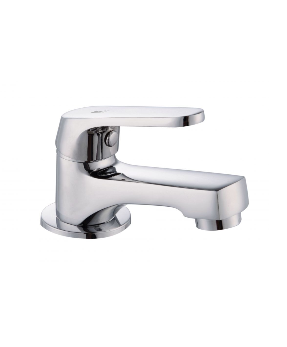 MONOMANDO 1 AGUA LAVABO ONE