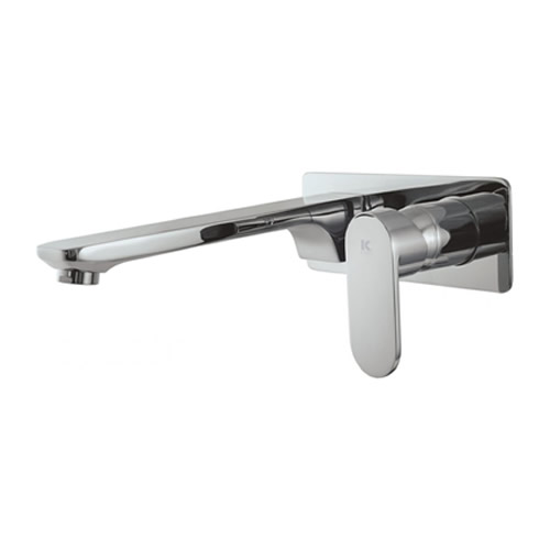 Lavabo