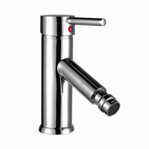 Bidet