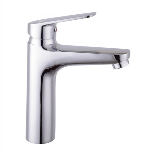 Lavabo